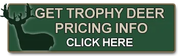Michigan Deer Hunting Ranch Prices