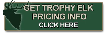 Michigan Elk Hunting Ranch Prices